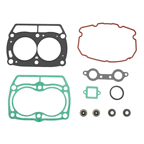 Namura Top End Rebuild Repair Gasket Kit Set