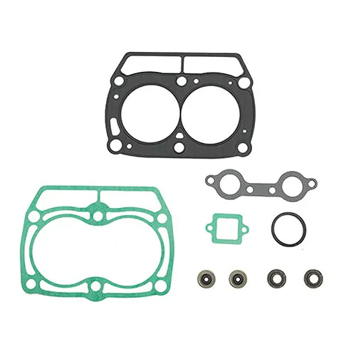 Namura Top End Rebuild Repair Gasket Kit Set