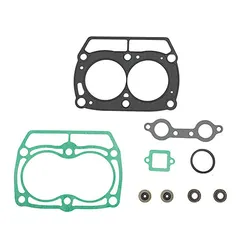 Namura Top End Rebuild Repair Gasket Kit Set