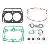 Namura Top End Rebuild Repair Gasket Kit Set