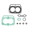 Namura Top End Rebuild Repair Gasket Kit Set