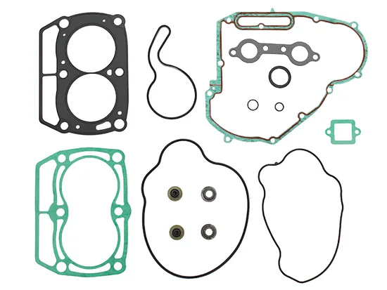 Namura Full Engine Transmission Complete Gasket Kit