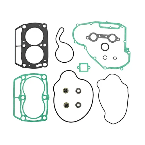 Namura Full Engine Transmission Complete Gasket Kit