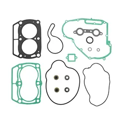 Namura Full Engine Transmission Complete Gasket Kit