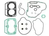 Namura Full Engine Transmission Complete Gasket Kit