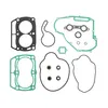 Namura Full Engine Transmission Complete Gasket Kit