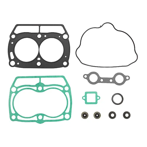 Namura Top End Rebuild Repair Gasket Kit Set