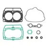Namura Top End Rebuild Repair Gasket Kit Set