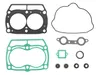 Namura Top End Rebuild Repair Gasket Kit Set