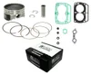 Namura Top End Piston Rebuild Kit 81.95mm +2 OB Big Bore