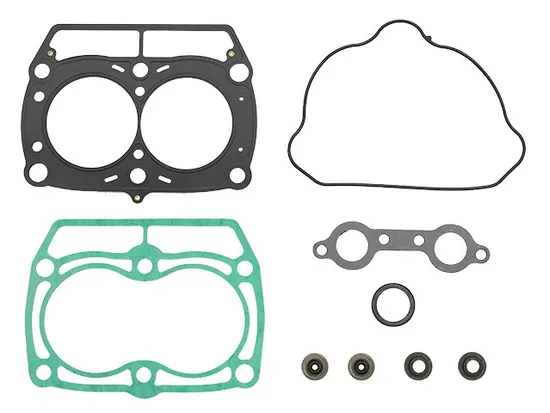 Namura Top End Rebuild Repair Gasket Kit Set