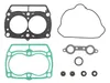 Namura Top End Rebuild Repair Gasket Kit Set