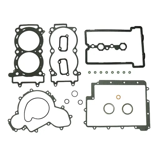 Namura Full Engine Transmission Complete Gasket Kit 10.6:1