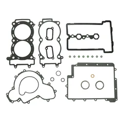 Namura Full Engine Transmission Complete Gasket Kit 10.6:1