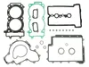 Namura Full Engine Transmission Complete Gasket Kit 10.6:1