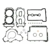Namura Full Engine Transmission Complete Gasket Kit 10.6:1