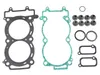 Namura Top End Rebuild Repair Gasket Kit Set