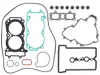 Namura Full Engine Transmission Complete Gasket Kit