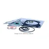 Namura Top End Rebuild Repair Gasket Kit Set