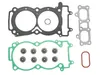 Namura Top End Rebuild Repair Gasket Kit Set
