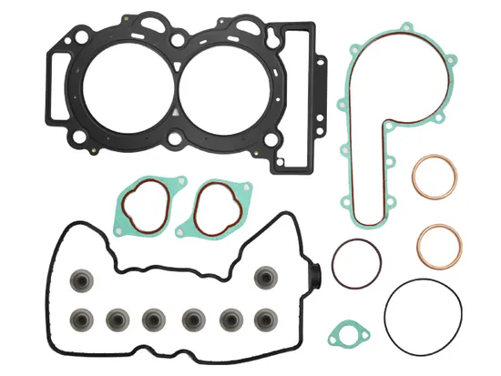 Namura Full Engine Transmission Gasket Kit