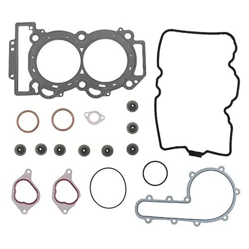 Namura Full Engine Transmission Gasket Kit