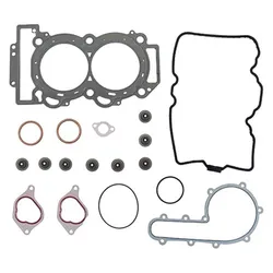 Namura Full Engine Transmission Gasket Kit
