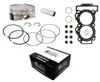 Namura Top End Piston Rebuild Kit 90.42mm STD Bore