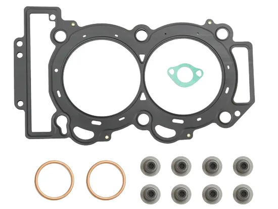 Namura Top End Rebuild Repair Gasket Kit Set