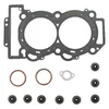 Namura Top End Rebuild Repair Gasket Kit Set