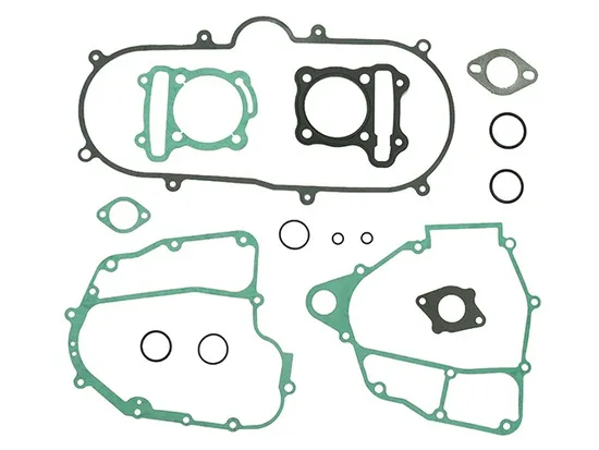 Namura Full Engine Transmission Complete Gasket Kit