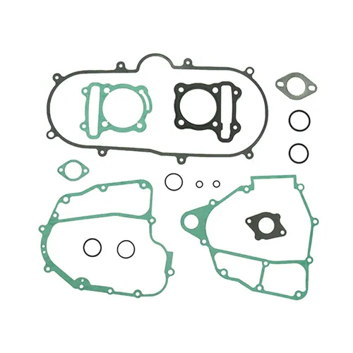 Namura Full Engine Transmission Complete Gasket Kit