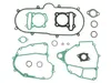 Namura Full Engine Transmission Complete Gasket Kit