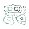 Namura Full Engine Transmission Complete Gasket Kit