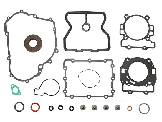 Namura Full Engine Transmission Complete Gasket Kit