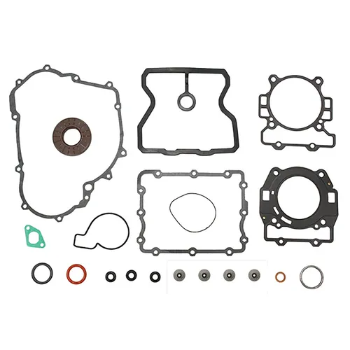 Namura Full Engine Transmission Complete Gasket Kit