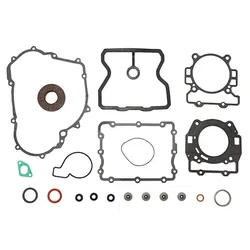 Namura Full Engine Transmission Complete Gasket Kit