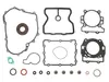 Namura Full Engine Transmission Complete Gasket Kit