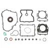 Namura Full Engine Transmission Complete Gasket Kit