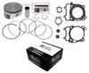 Namura Top End Piston Rebuild Kit 92.97mm +.01 OB