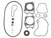 Namura Full Engine Transmission Complete Gasket Kit