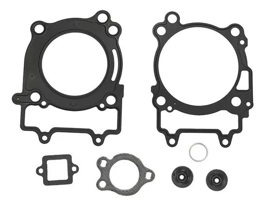 Namura Top End Rebuild Repair Gasket Kit Set