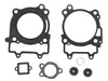 Namura Top End Rebuild Repair Gasket Kit Set