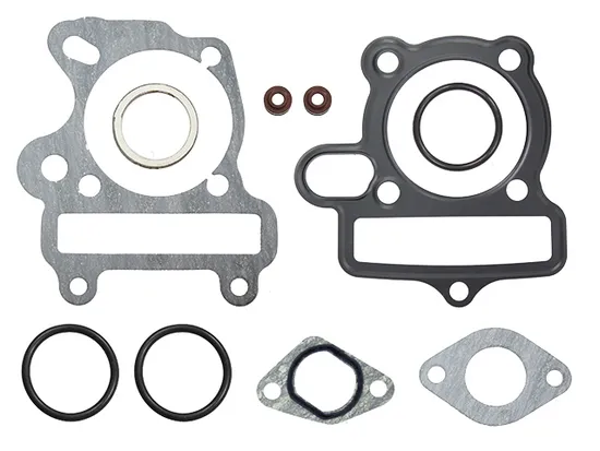 Namura Top End Rebuild Repair Gasket Kit Set