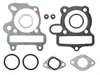 Namura Top End Rebuild Repair Gasket Kit Set