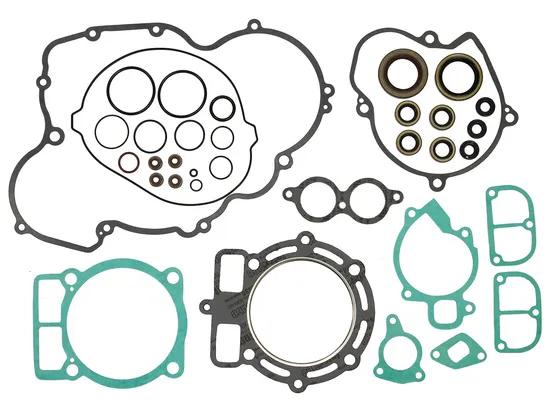 Namura Full Engine Transmission Complete Gasket Kit