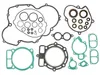 Namura Full Engine Transmission Complete Gasket Kit