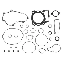 Namura Full Engine Transmission Complete Gasket Kit