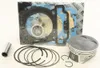 Namura Top End Piston Rebuild Kit 90.958mm STD Bore