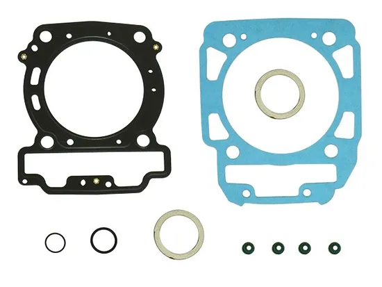 Namura Top End Rebuild Repair Gasket Kit Set